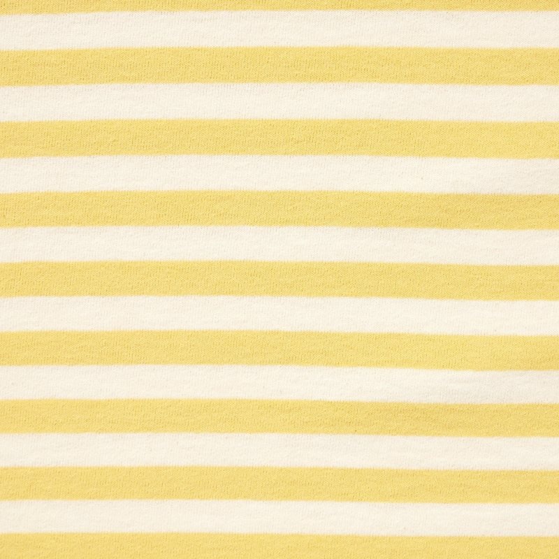 Navy Uniqlo Oversized Striped Half-sleeve Men T Shirts | 3377161