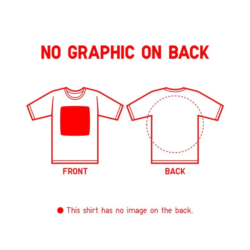White Uniqlo Retro Peanuts Ut Oversized Short-sleeve Graphic Men T Shirts | 7226700