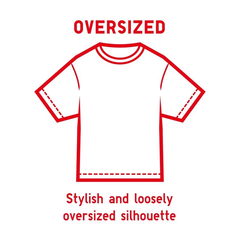 White Uniqlo Retro Peanuts Ut Oversized Short-sleeve Graphic Men T Shirts | 7226700